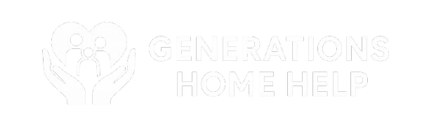 Generations Home Help